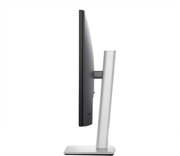 Фото - Монитор Dell Pro P2725DE (210-BQSZ)
