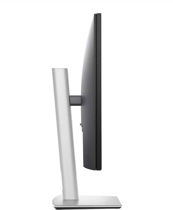 Фото - Монитор Dell Pro P2725DE (210-BQSZ)