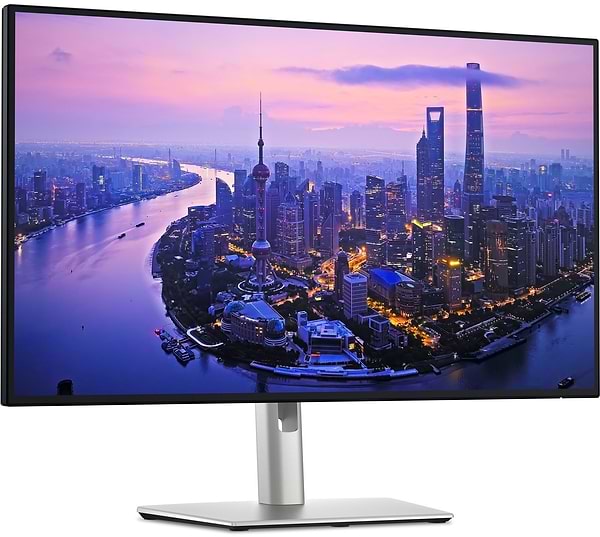 Фото - Монитор Dell U2725QE (210-BQTL)
