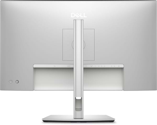 Фото - Монитор Dell U2725QE (210-BQTL)