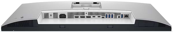 Фото - Монитор Dell U2725QE (210-BQTL)