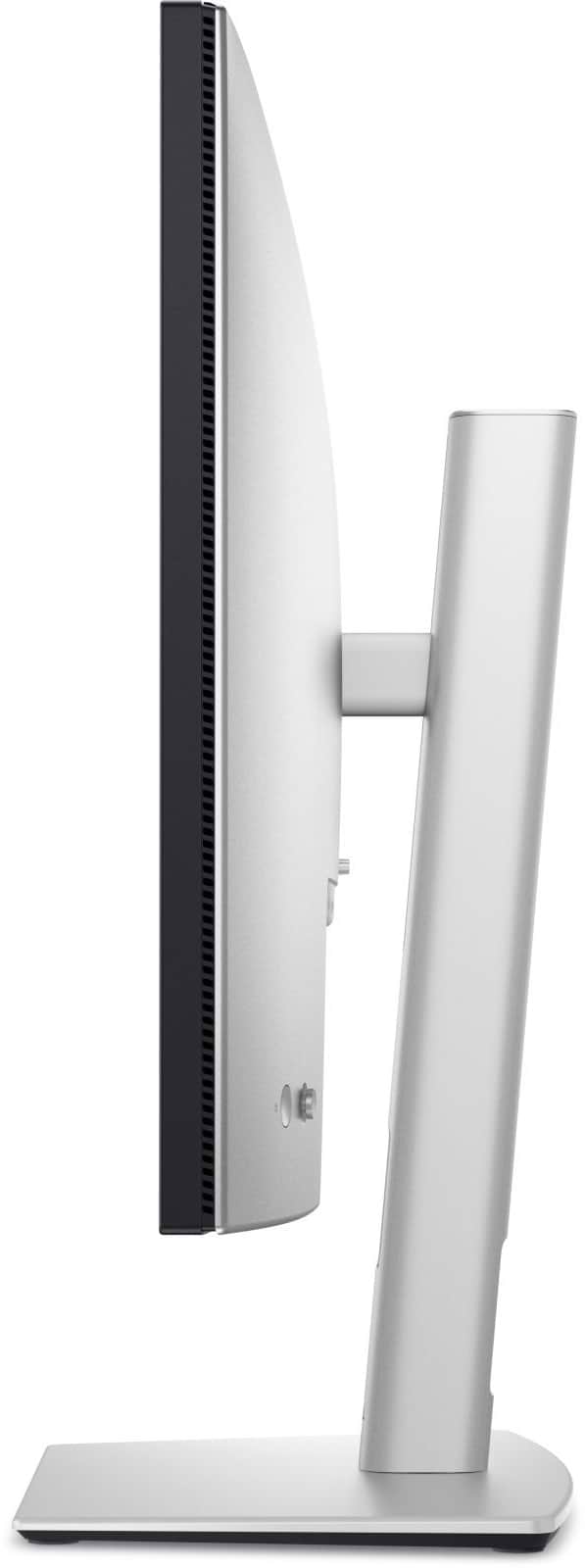 Фото - Монитор Dell U2725QE (210-BQTL)