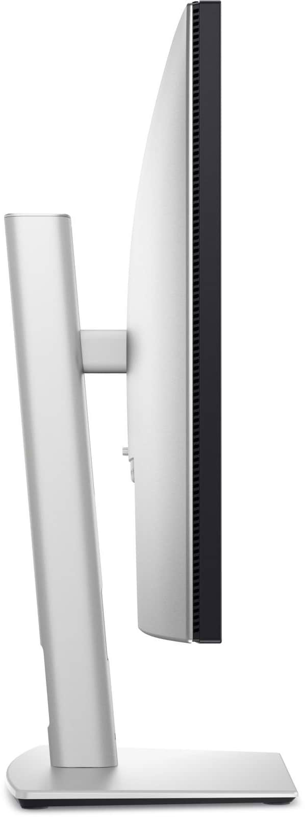 Фото - Монитор Dell U2725QE (210-BQTL)
