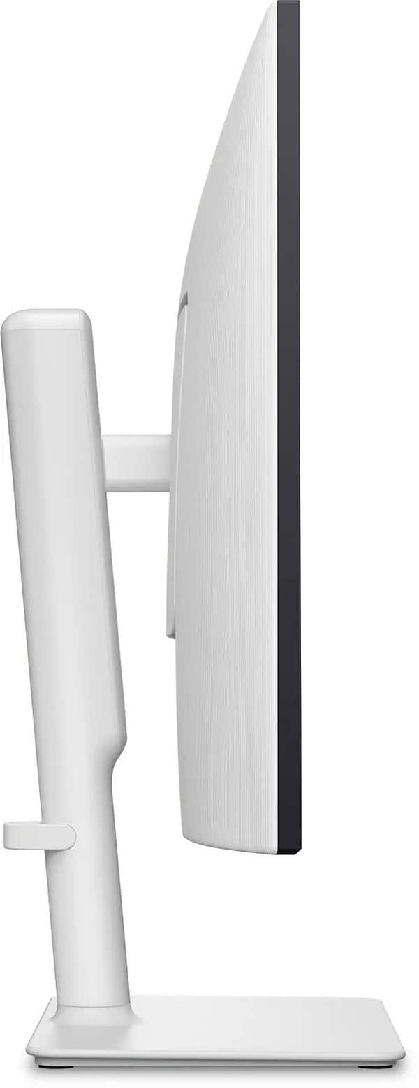 Фото - Монитор Dell S2725QS (210-BQWM)