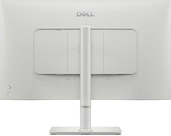 Фото - Монитор Dell S2725QS (210-BQWM)