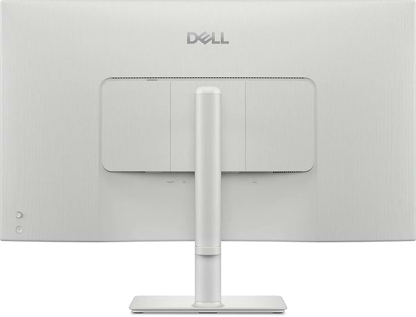 Фото - Монитор Dell S3225QS (210-BQWP)