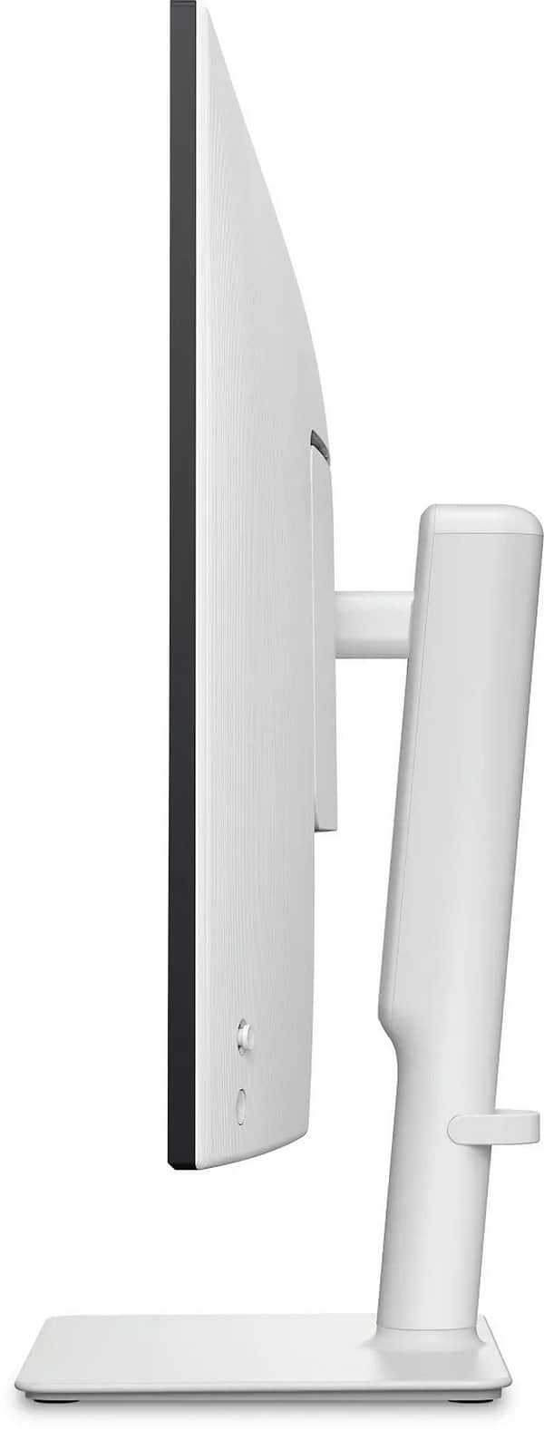 Фото - Монитор Dell S3225QS (210-BQWP)