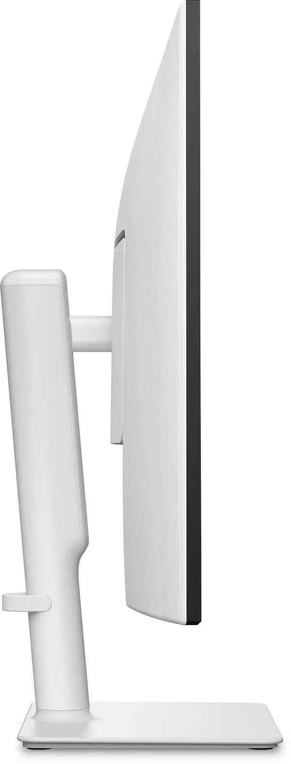 Фото - Монитор Dell S3225QS (210-BQWP)