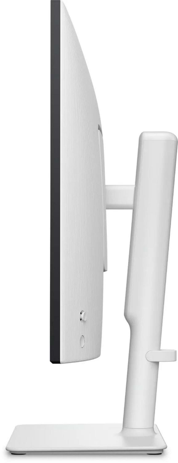 Фото - Монитор Dell S2725QC (210-BQWS)