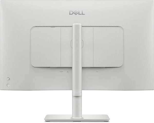 Фото - Монитор Dell S2725QC (210-BQWS)