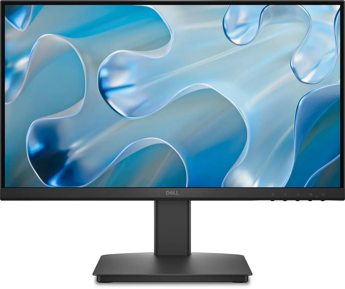 Монітор Dell SE2225HM (210-BQZS) - Фото 1