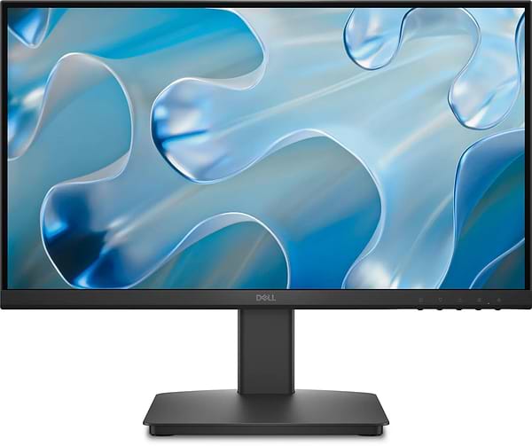 Фото - Монитор Dell SE2225HM (210-BQZS)