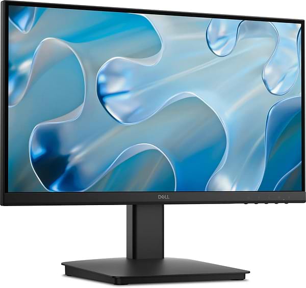 Фото - Монитор Dell SE2225HM (210-BQZS)