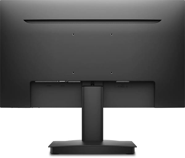 Фото - Монитор Dell SE2225HM (210-BQZS)