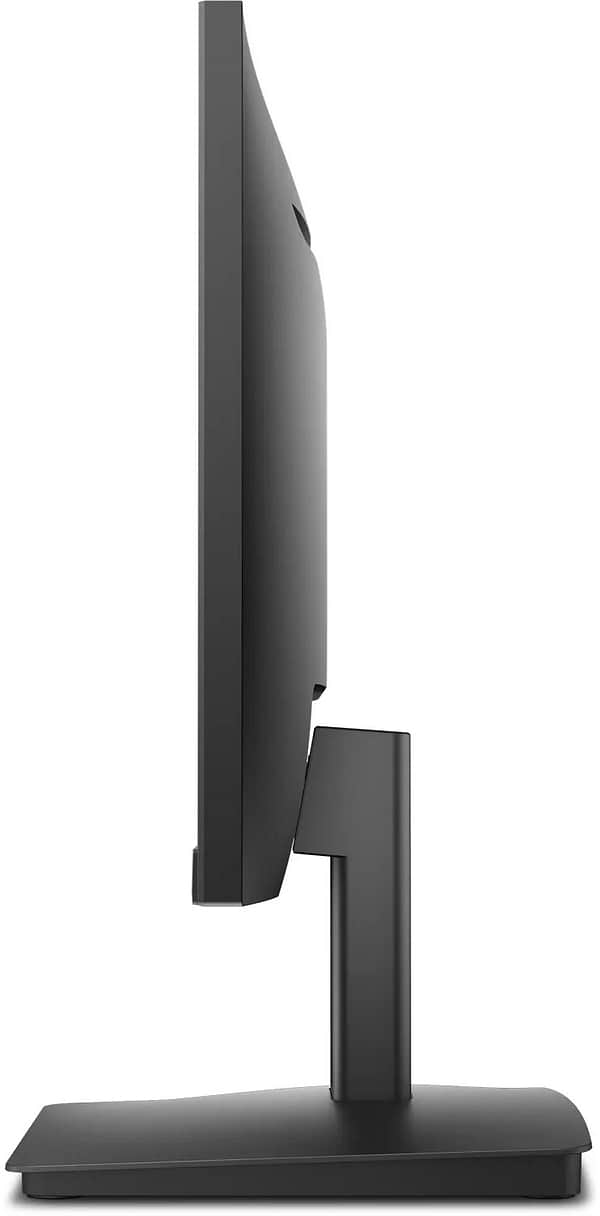 Фото - Монитор Dell SE2225HM (210-BQZS)