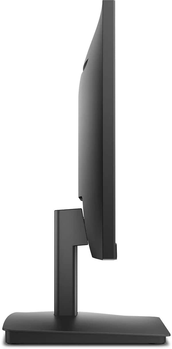 Фото - Монитор Dell SE2225HM (210-BQZS)