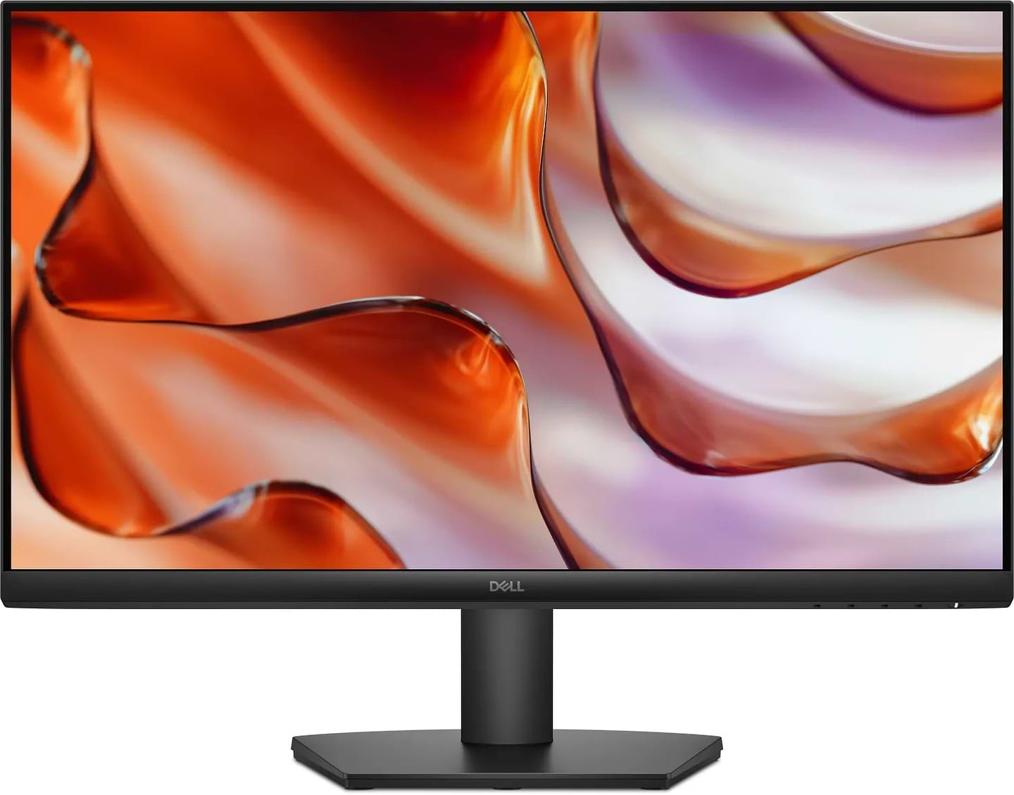 Монитор Dell SE2425HM (210-BQZT) - Фото 1