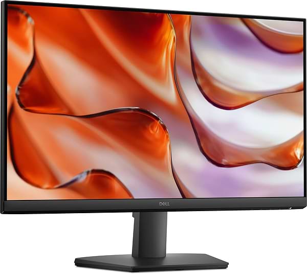 Фото - Монітор Dell SE2425HM (210-BQZT)
