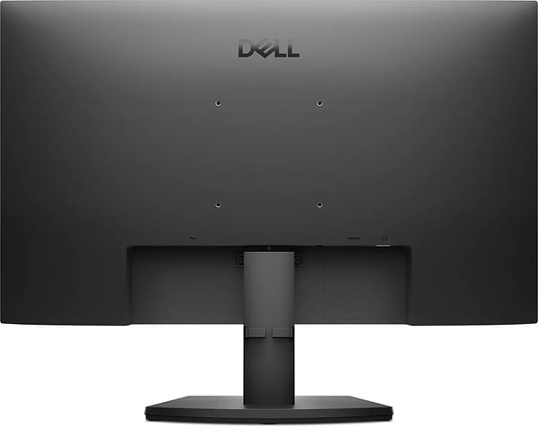 Фото - Монітор Dell SE2425HM (210-BQZT)