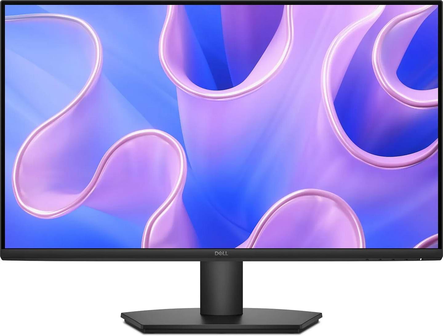 Монитор Dell SE2725HM (210-BQZW) - Фото 1