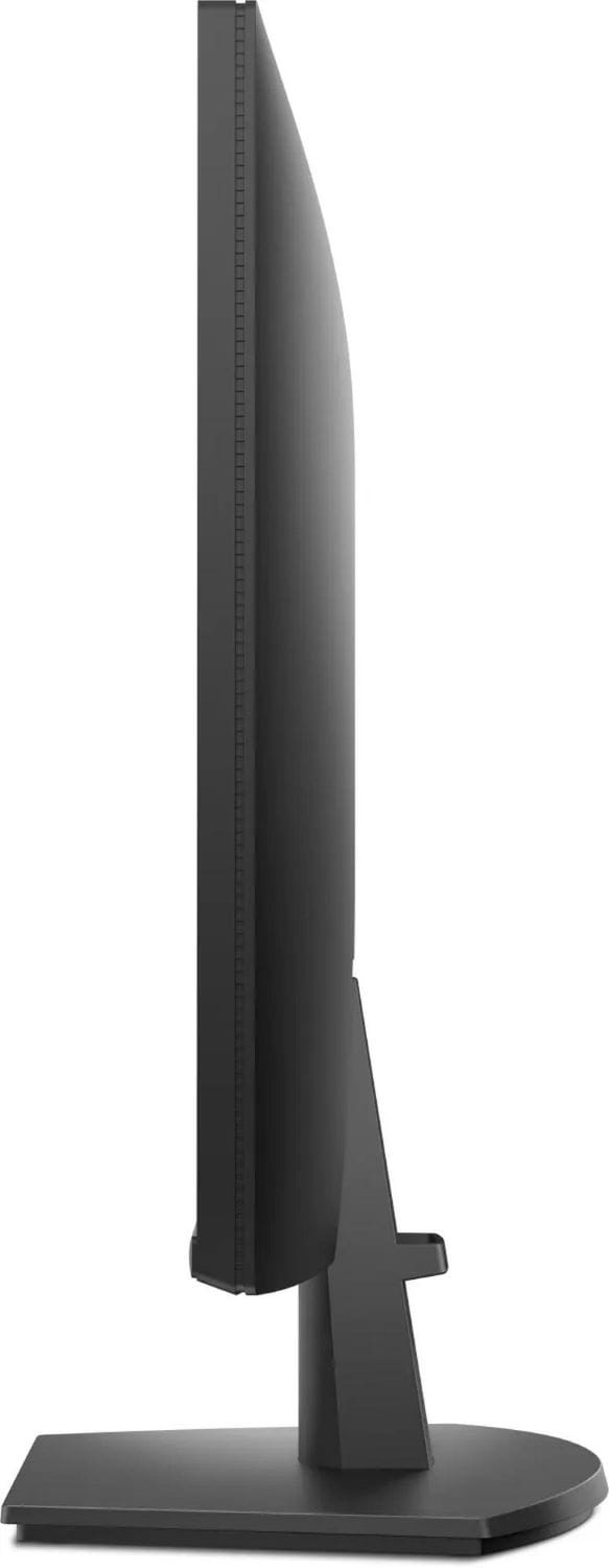 Фото - Монитор Dell SE2725HM (210-BQZW)