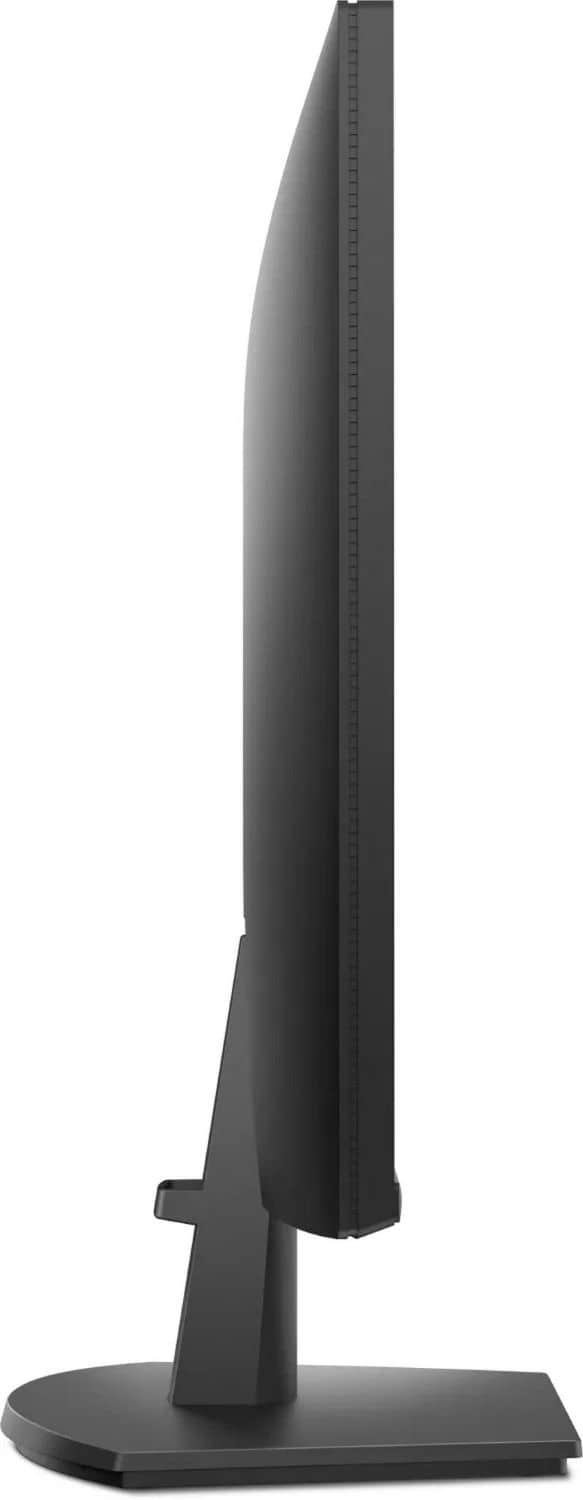 Фото - Монитор Dell SE2725HM (210-BQZW)