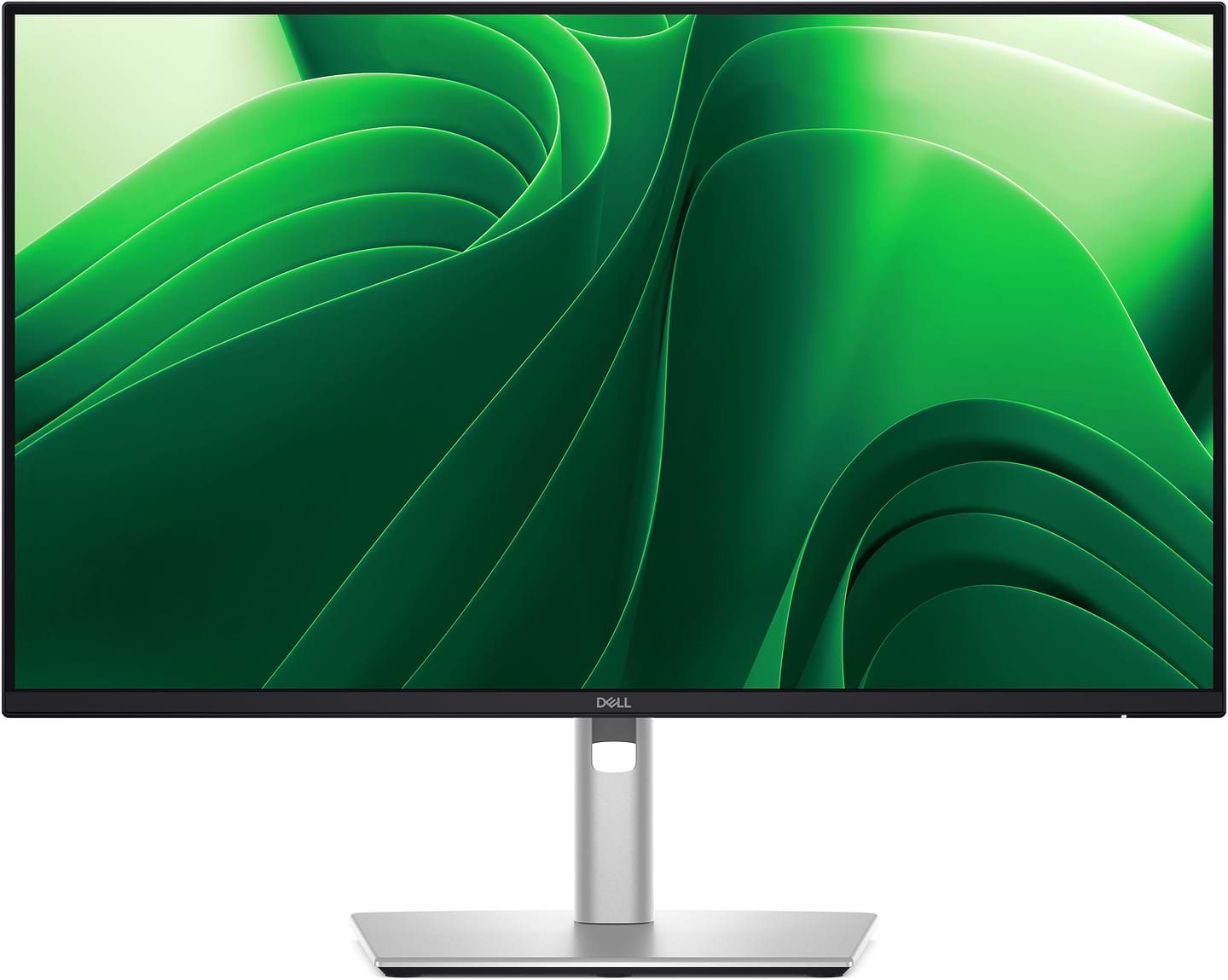 Монитор Dell P2425DE (210-BRDM) - Фото 1