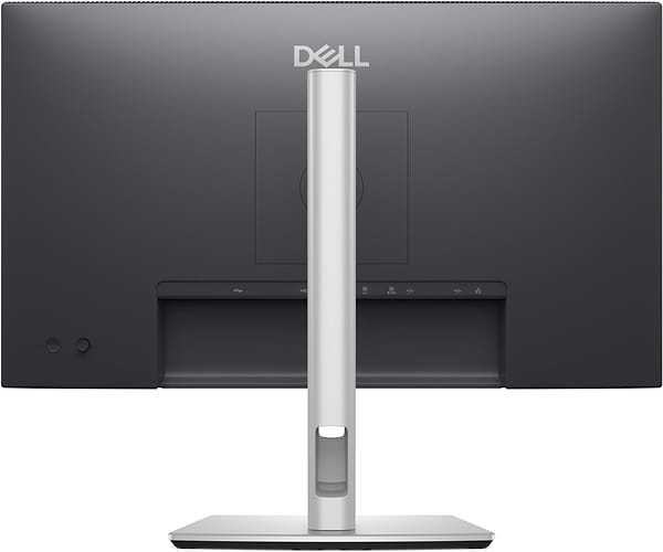 Фото - Монитор Dell P2425DE (210-BRDM)