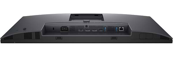 Фото - Монитор Dell P2425DE (210-BRDM)