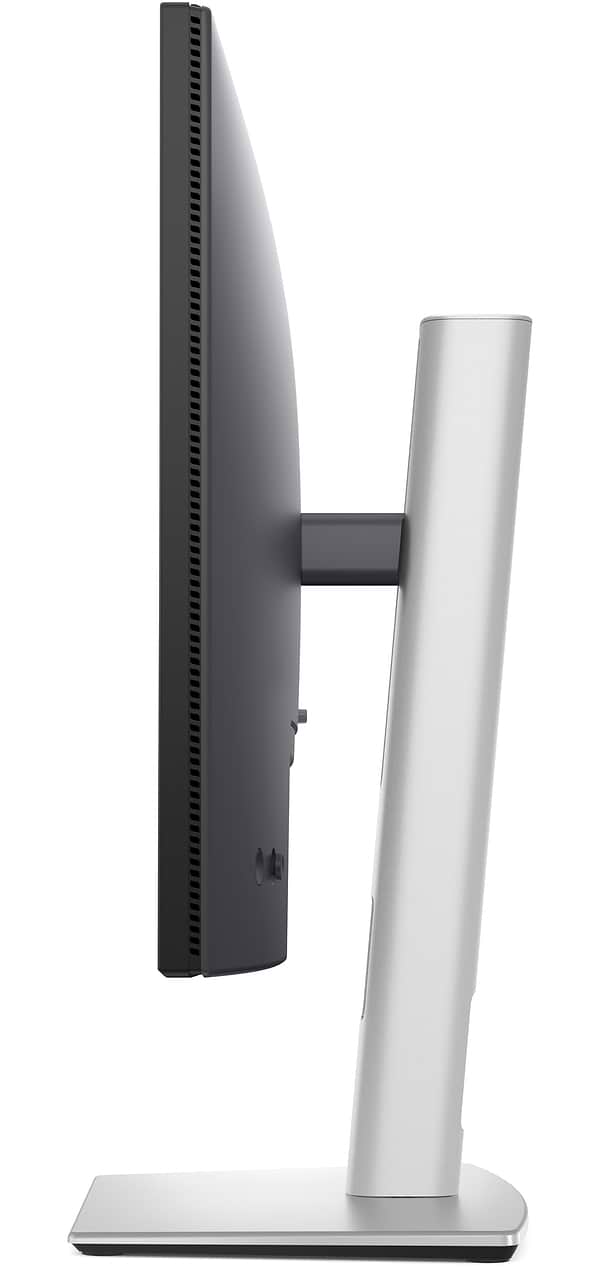 Фото - Монитор Dell P2425DE (210-BRDM)