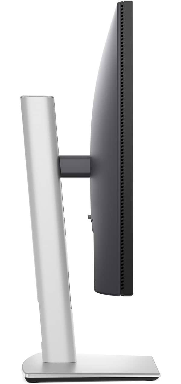 Фото - Монитор Dell P2425DE (210-BRDM)