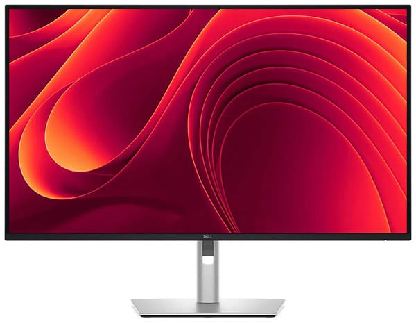 Фото - Монітор Dell P3225DE (210-BRDP)