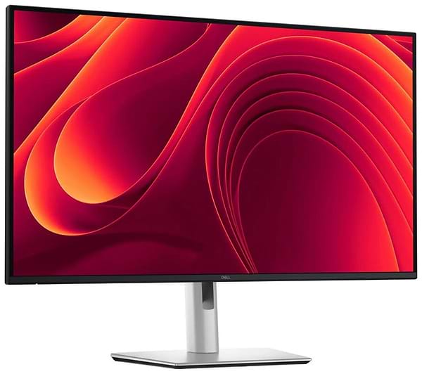 Фото - Монітор Dell P3225DE (210-BRDP)