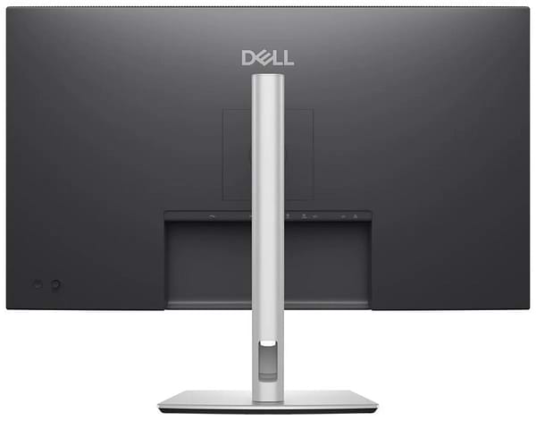 Фото - Монітор Dell P3225DE (210-BRDP)
