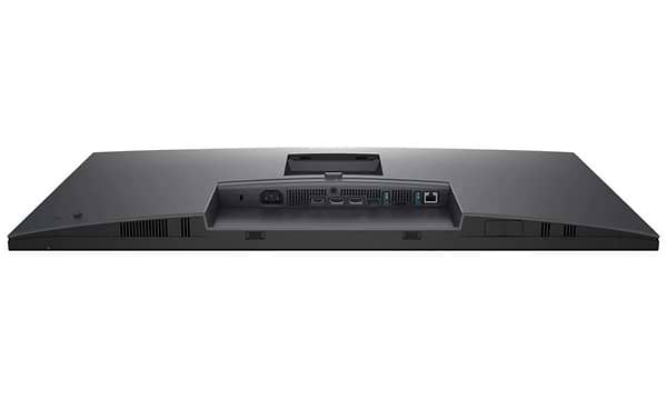 Фото - Монітор Dell P3225DE (210-BRDP)