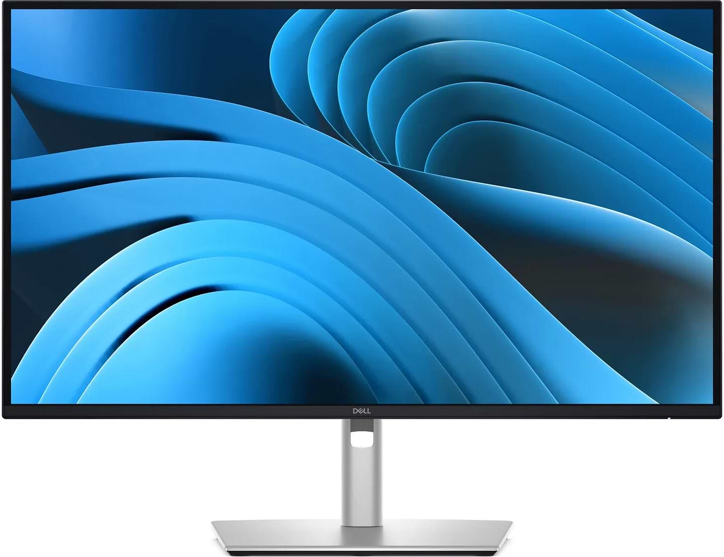 Монитор Dell Pro P2725QE (210-BRDS) - Фото 1
