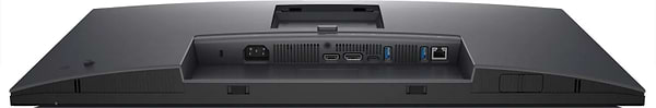 Фото - Монитор Dell Pro P2725QE (210-BRDS)