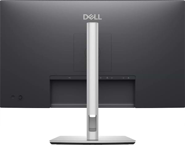 Фото - Монитор Dell Pro P2725QE (210-BRDS)