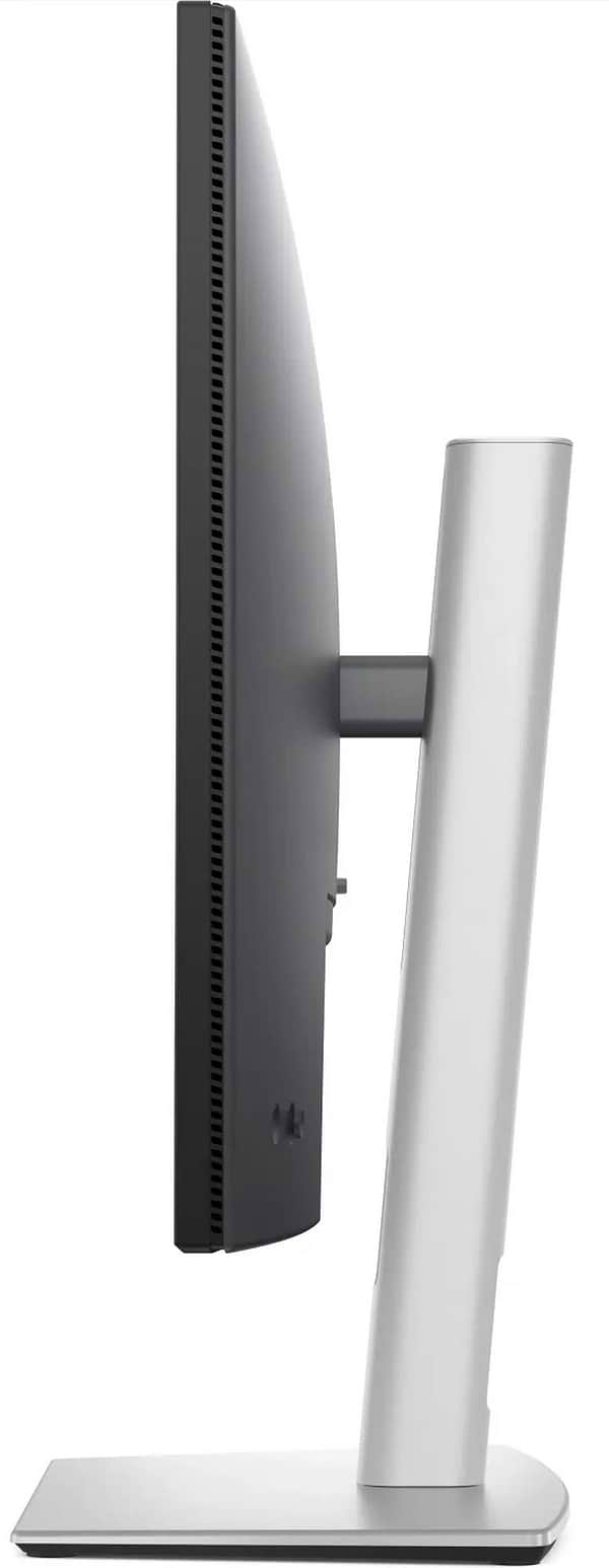Фото - Монитор Dell Pro P2725QE (210-BRDS)