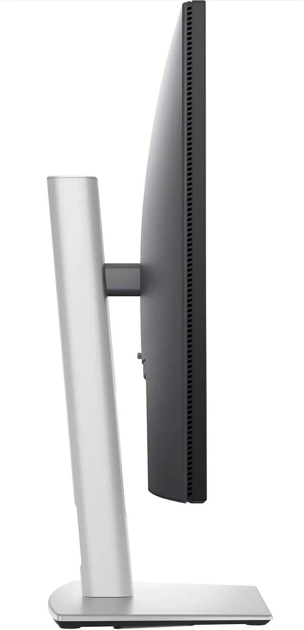 Фото - Монитор Dell Pro P2725QE (210-BRDS)