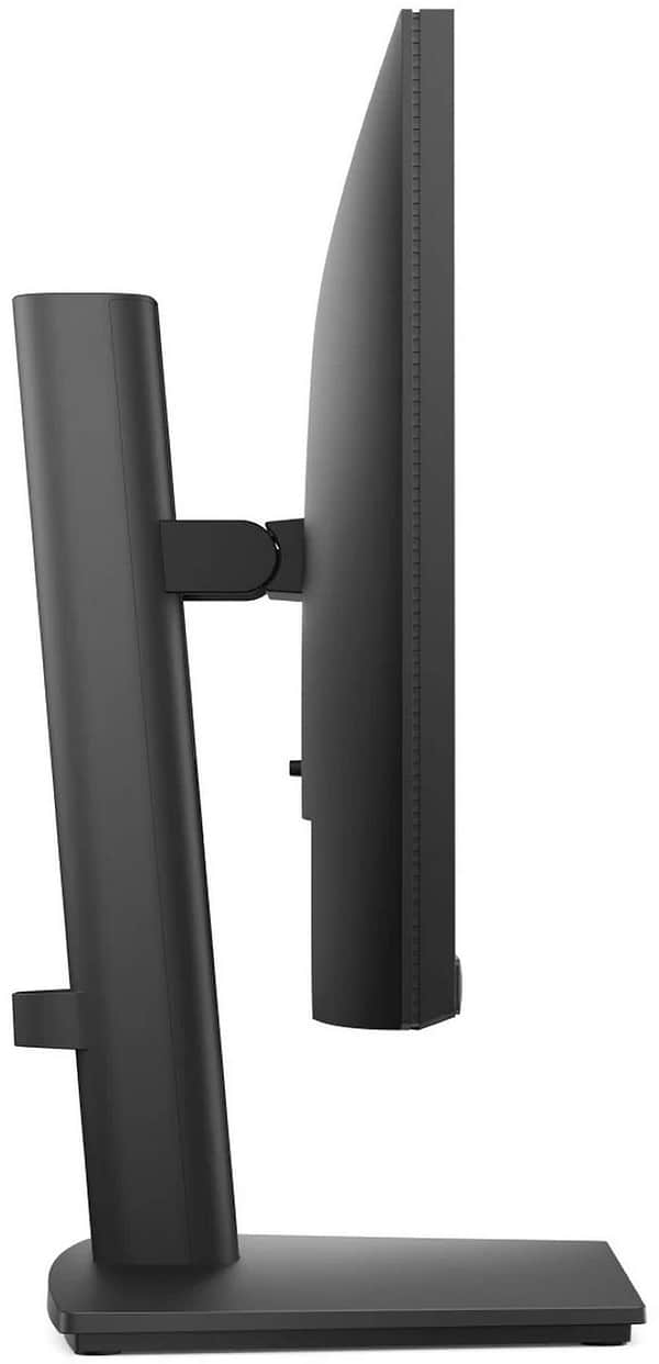 Фото - Монітор Dell E2225HSM (210-BRDT)