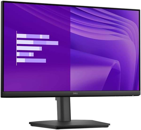 Фото - Монитор Dell E2425HSM (210-BRDV)