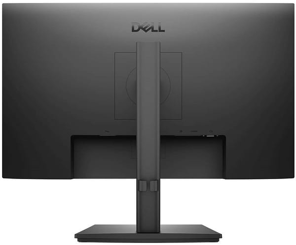 Фото - Монитор Dell E2425HSM (210-BRDV)