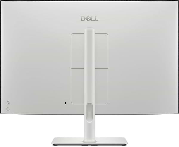 Фото - Монитор Dell S3225QC (210-BRVT)