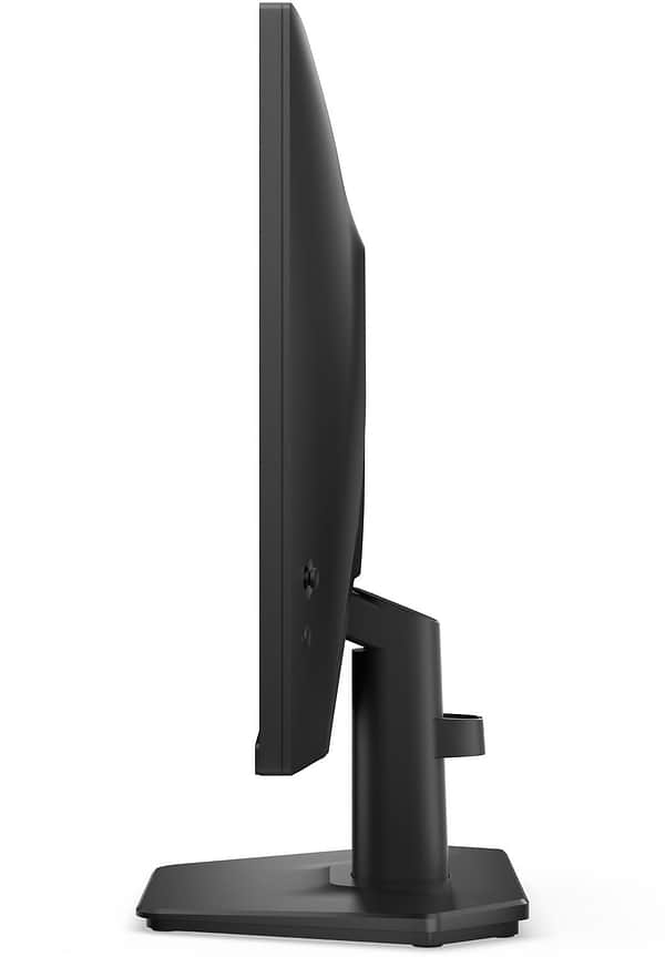 Фото - Монітор ігровий Dell SE2425HG (210-BSNR)