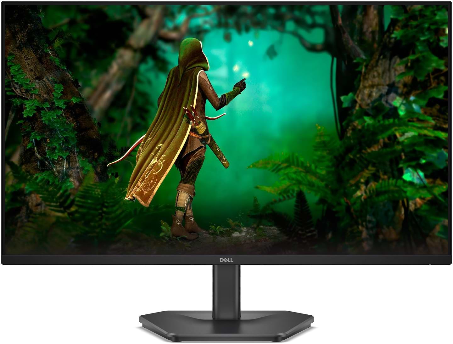 Монітор ігровий Dell SE2725HG (210-BSNS) - Фото 1