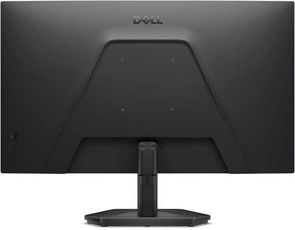 Фото - Монітор ігровий Dell SE2725HG (210-BSNS)