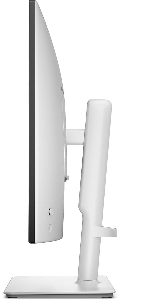 Фото - Монітор Dell S2725HSM (210-BSZF)