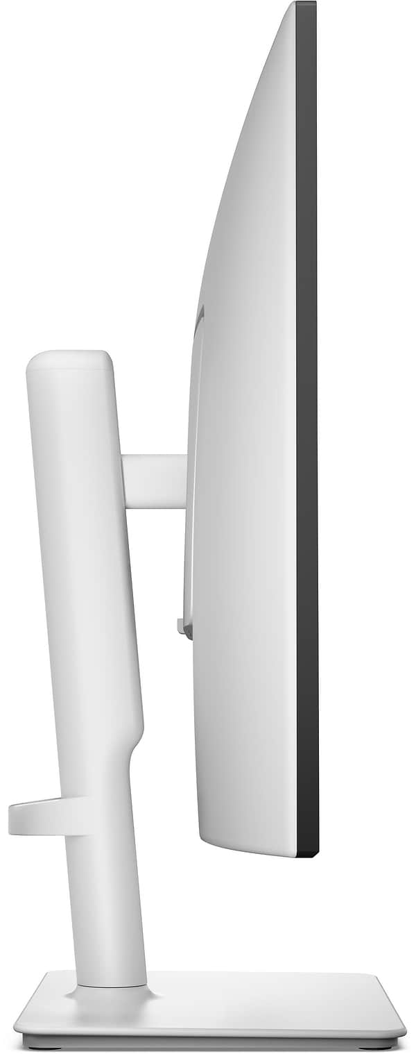 Фото - Монітор Dell S2725HSM (210-BSZF)