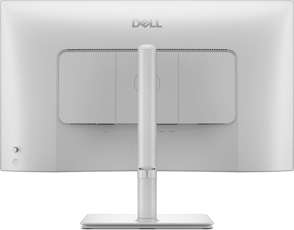 Фото - Монітор Dell S2725HSM (210-BSZF)